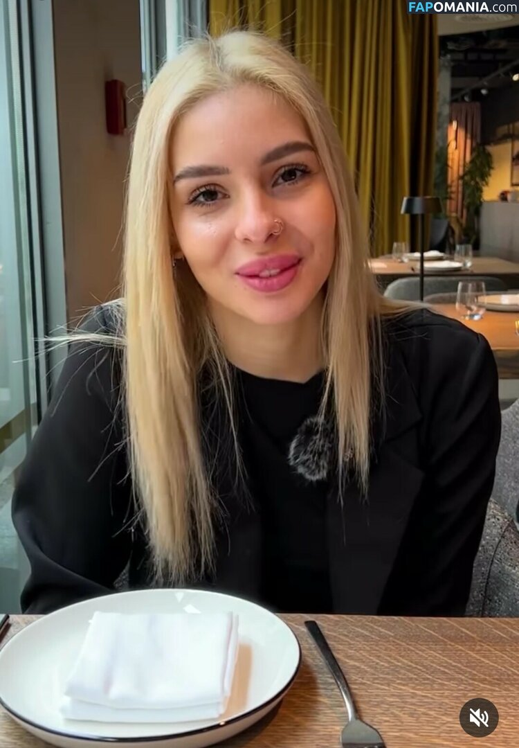 amator_csajok / f.lillaa / petratimea Nudo OnlyFans  Foto trapelata #1689