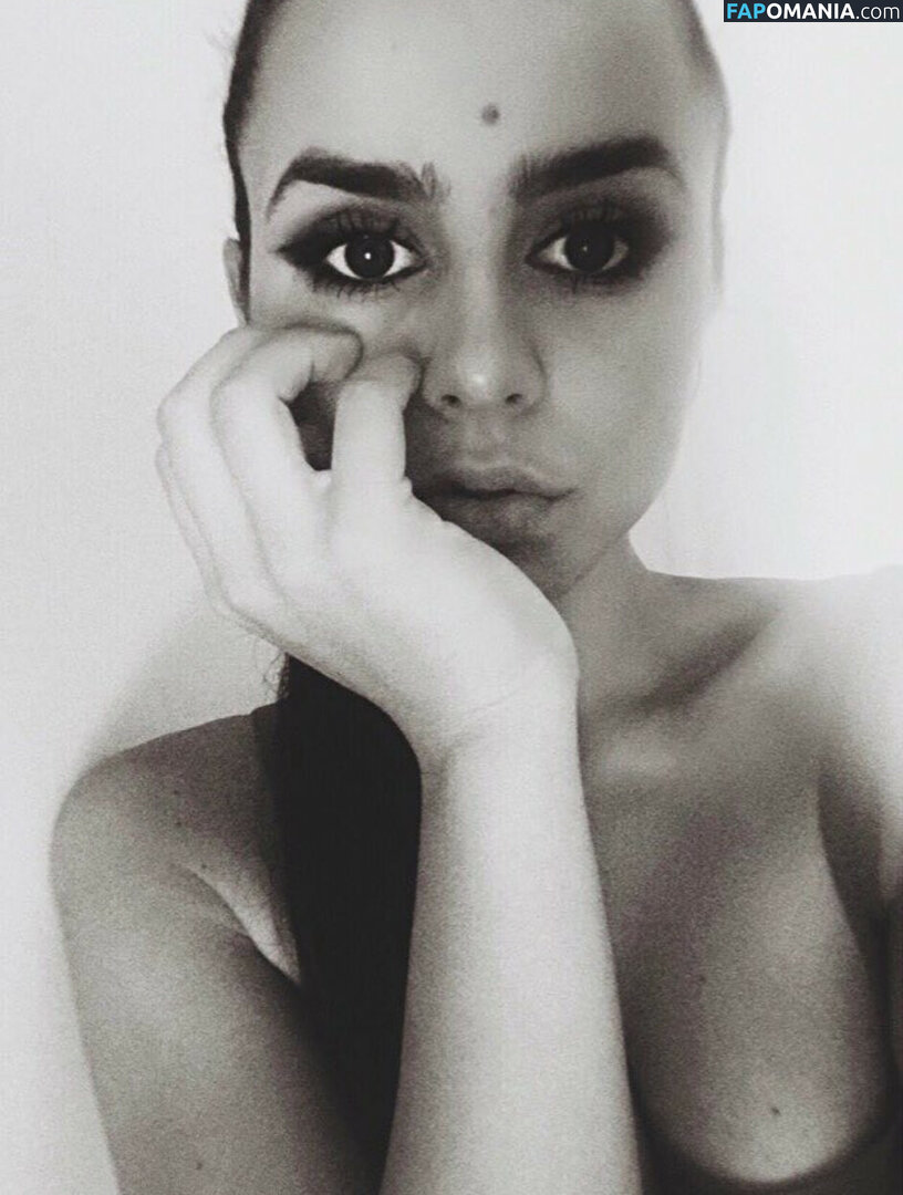 amator_csajok / f.lillaa / petratimea Nudo OnlyFans  Foto trapelata #2568