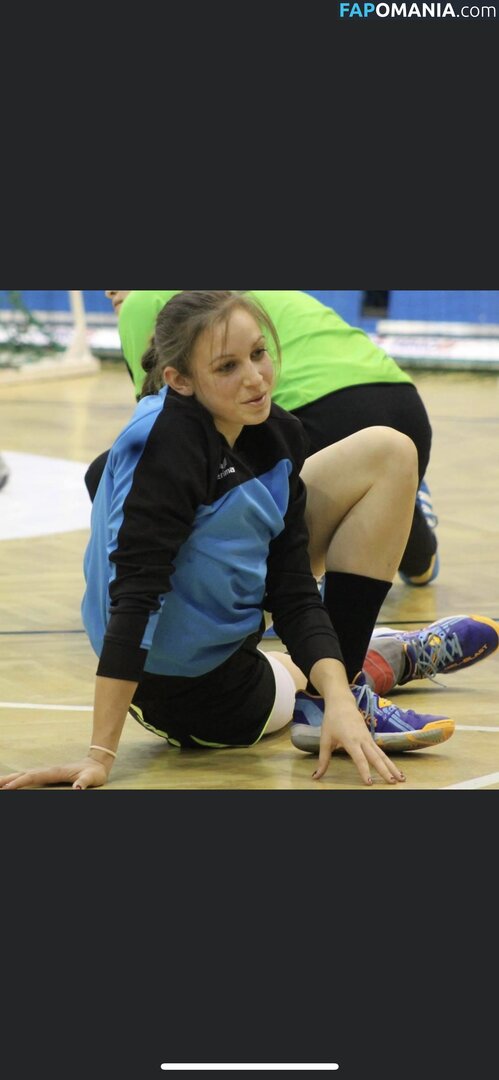 amator_csajok / f.lillaa / petratimea Nudo OnlyFans  Foto trapelata #2615