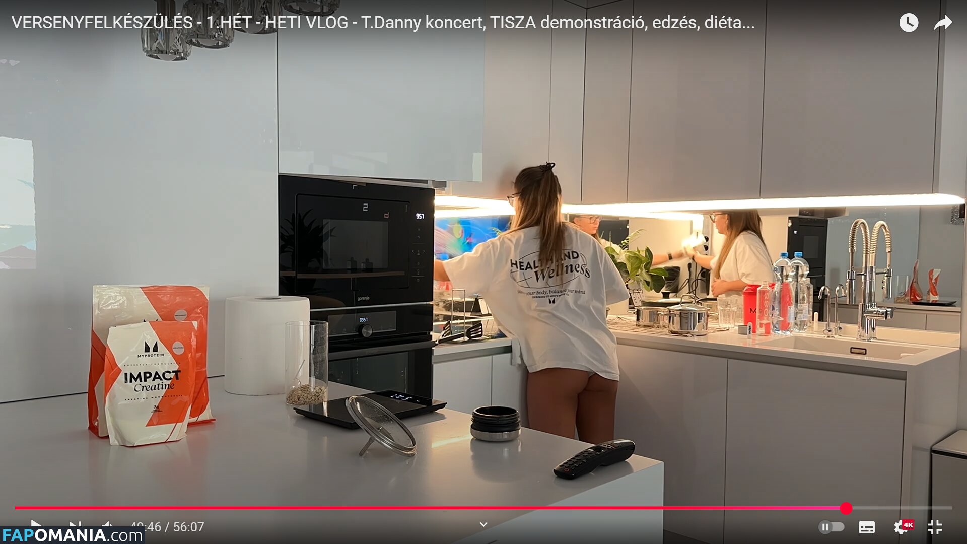 amator_csajok / f.lillaa / petratimea Nudo OnlyFans  Foto trapelata #2631