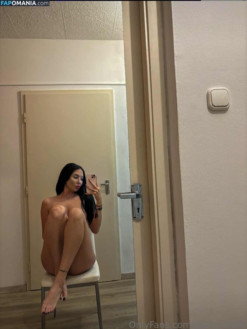 amator_csajok / f.lillaa / petratimea Nudo OnlyFans  Foto trapelata #2655