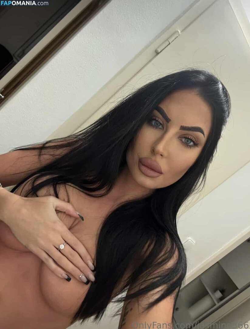 amator_csajok / f.lillaa / petratimea Nudo OnlyFans  Foto trapelata #2659