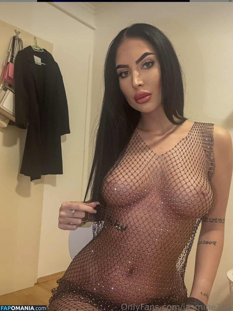 amator_csajok / f.lillaa / petratimea Nudo OnlyFans  Foto trapelata #2661