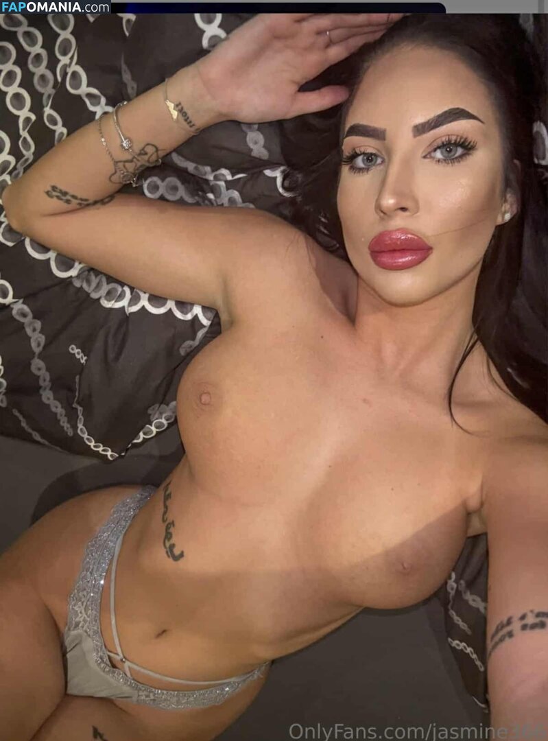 amator_csajok / f.lillaa / petratimea Nudo OnlyFans  Foto trapelata #2663