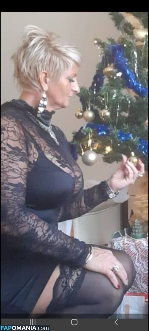 amator_csajok / f.lillaa / petratimea Nudo OnlyFans  Foto trapelata #2676