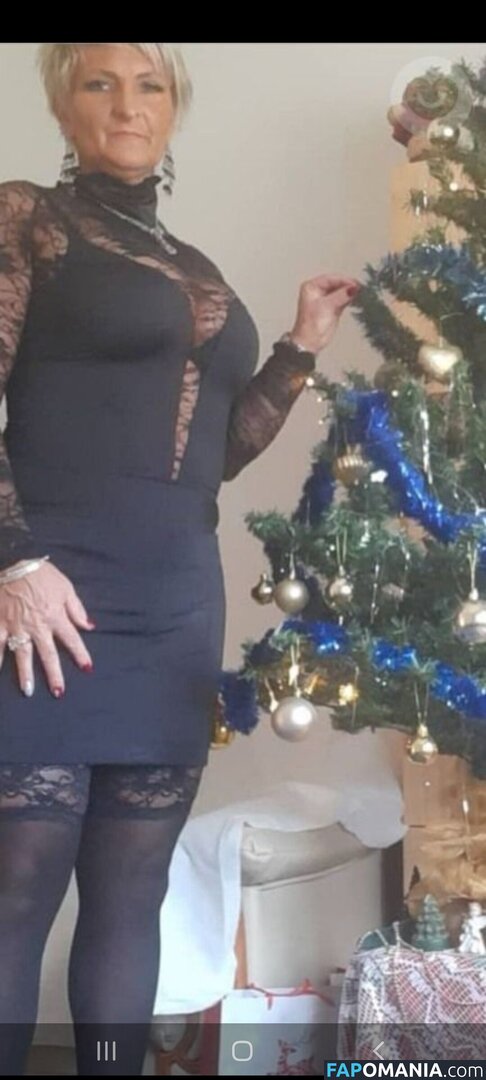 amator_csajok / f.lillaa / petratimea Nudo OnlyFans  Foto trapelata #2677