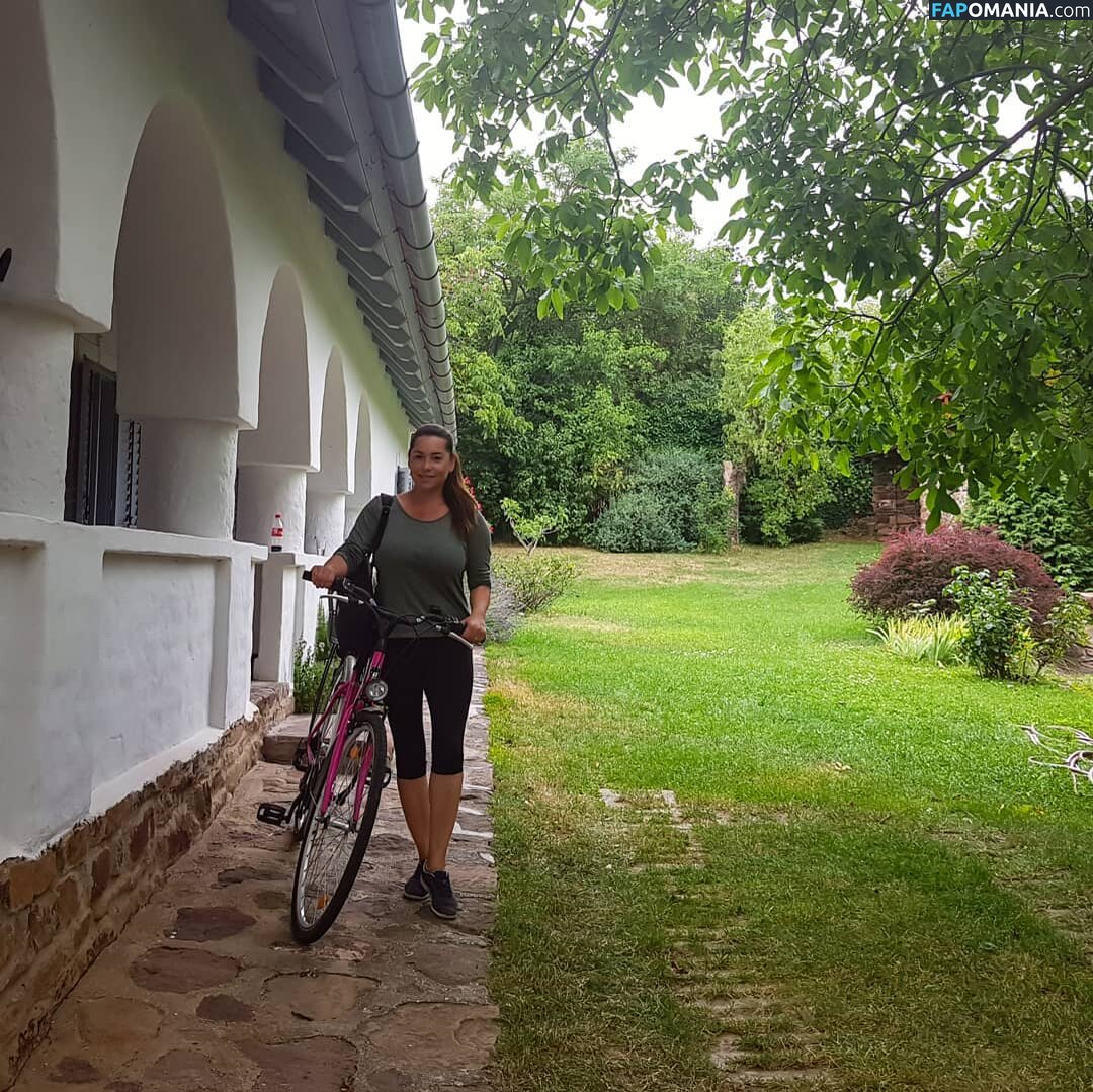 amator_csajok / f.lillaa / petratimea Nudo OnlyFans  Foto trapelata #2678