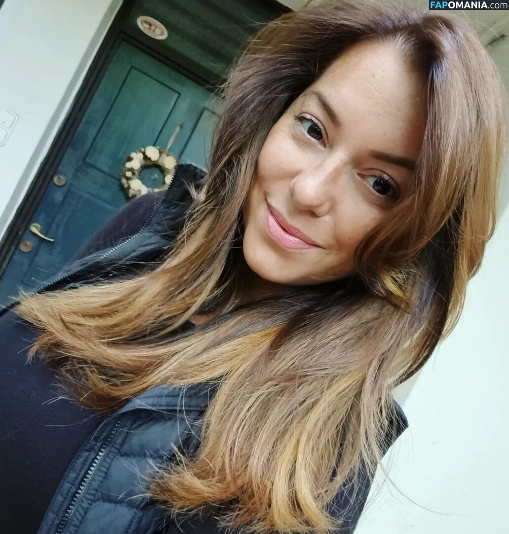 amator_csajok / f.lillaa / petratimea Nudo OnlyFans  Foto trapelata #2679