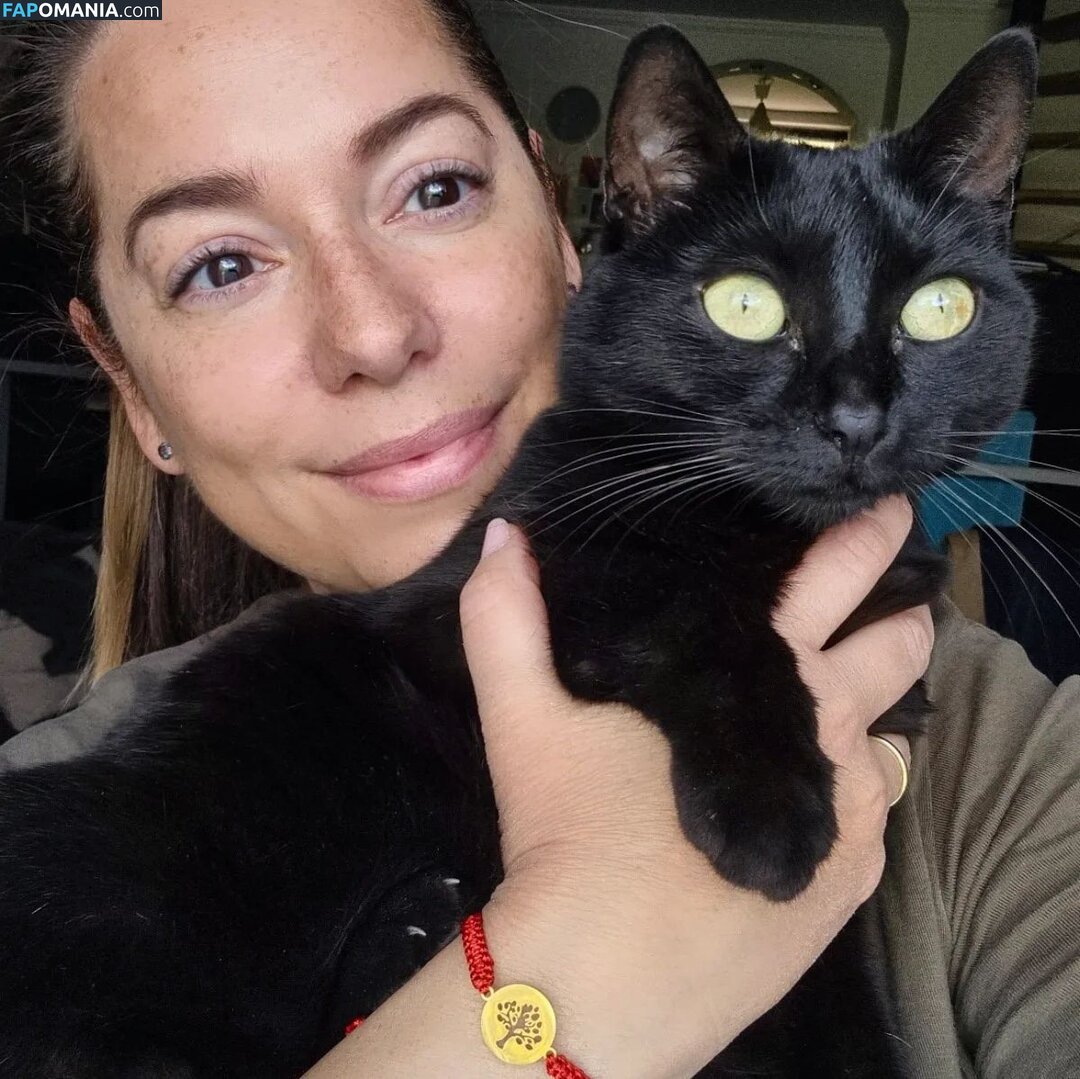 amator_csajok / f.lillaa / petratimea Nudo OnlyFans  Foto trapelata #2681