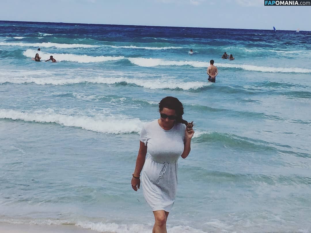 amator_csajok / f.lillaa / petratimea Nudo OnlyFans  Foto trapelata #2682