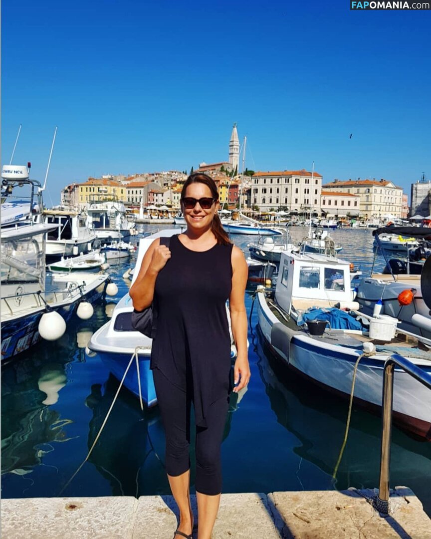 amator_csajok / f.lillaa / petratimea Nudo OnlyFans  Foto trapelata #2683