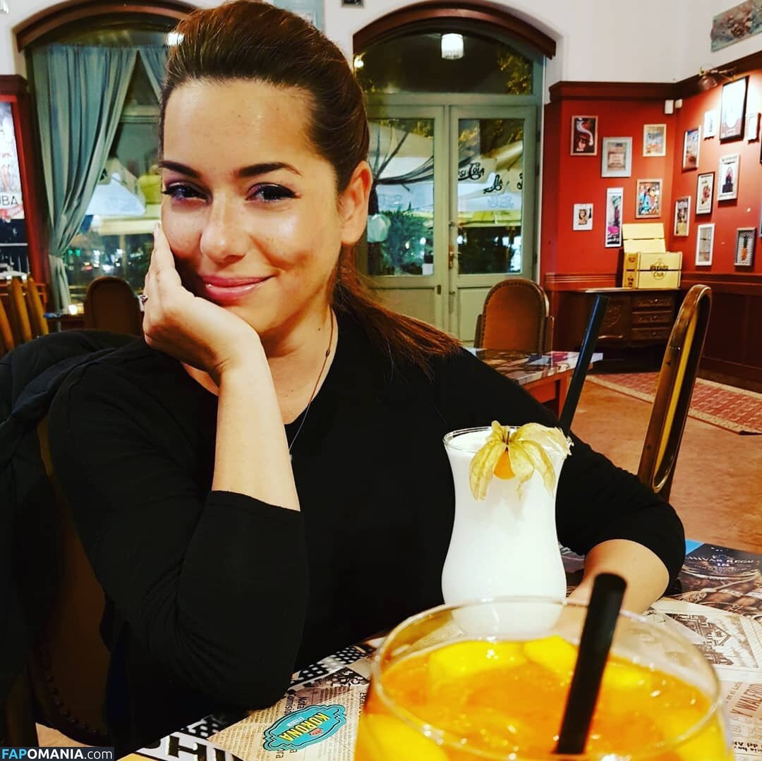 amator_csajok / f.lillaa / petratimea Nudo OnlyFans  Foto trapelata #2685