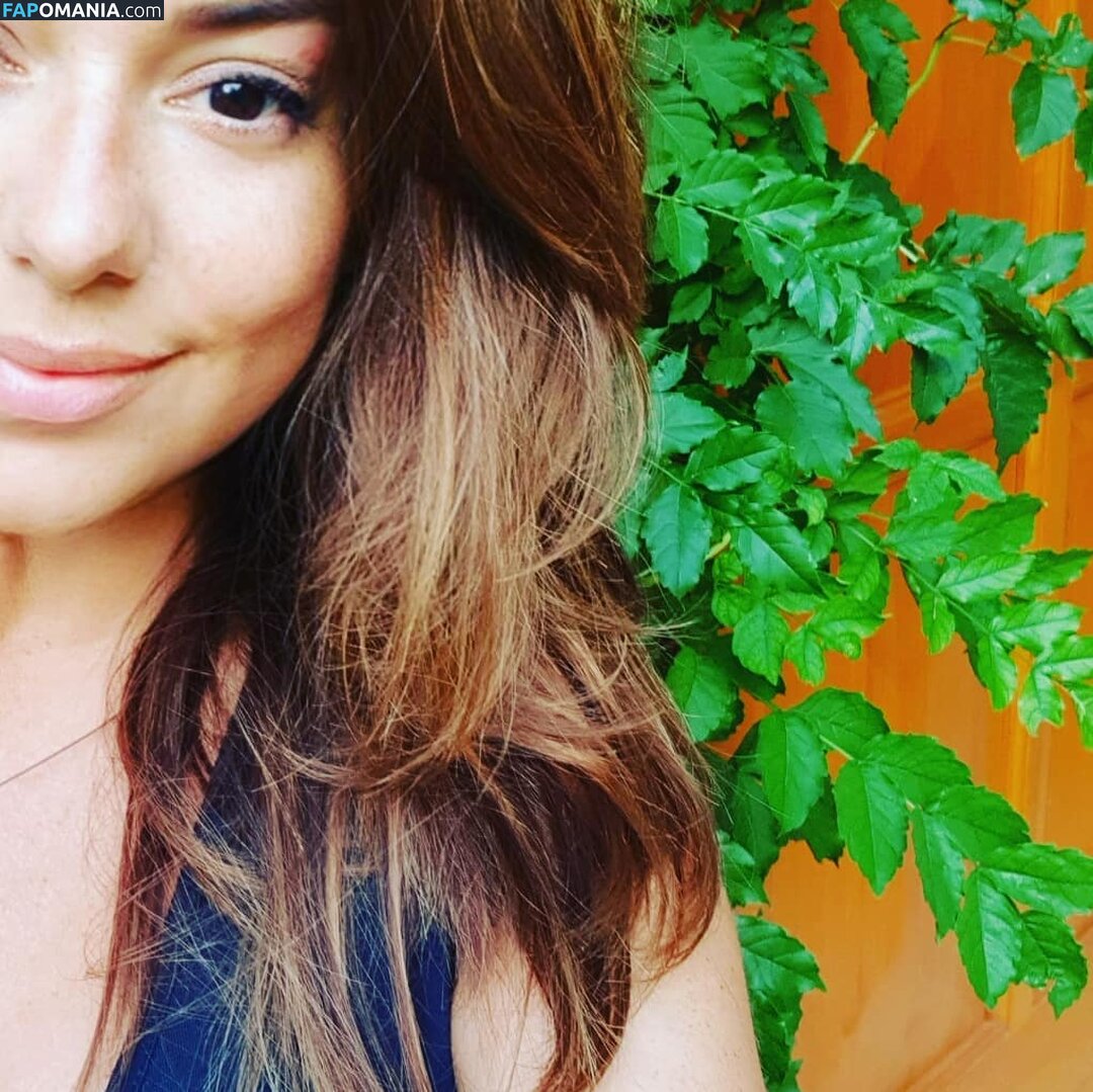 amator_csajok / f.lillaa / petratimea Nudo OnlyFans  Foto trapelata #2686