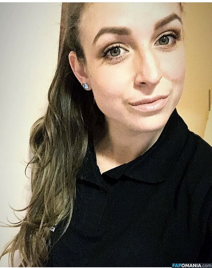 amator_csajok / f.lillaa / petratimea Nudo OnlyFans  Foto trapelata #2693