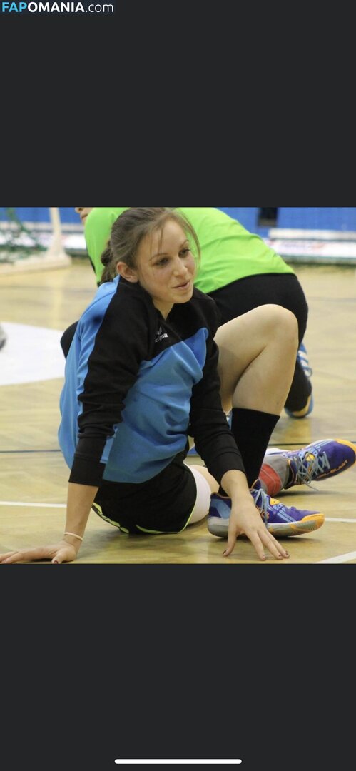 amator_csajok / f.lillaa / petratimea Nudo OnlyFans  Foto trapelata #2694