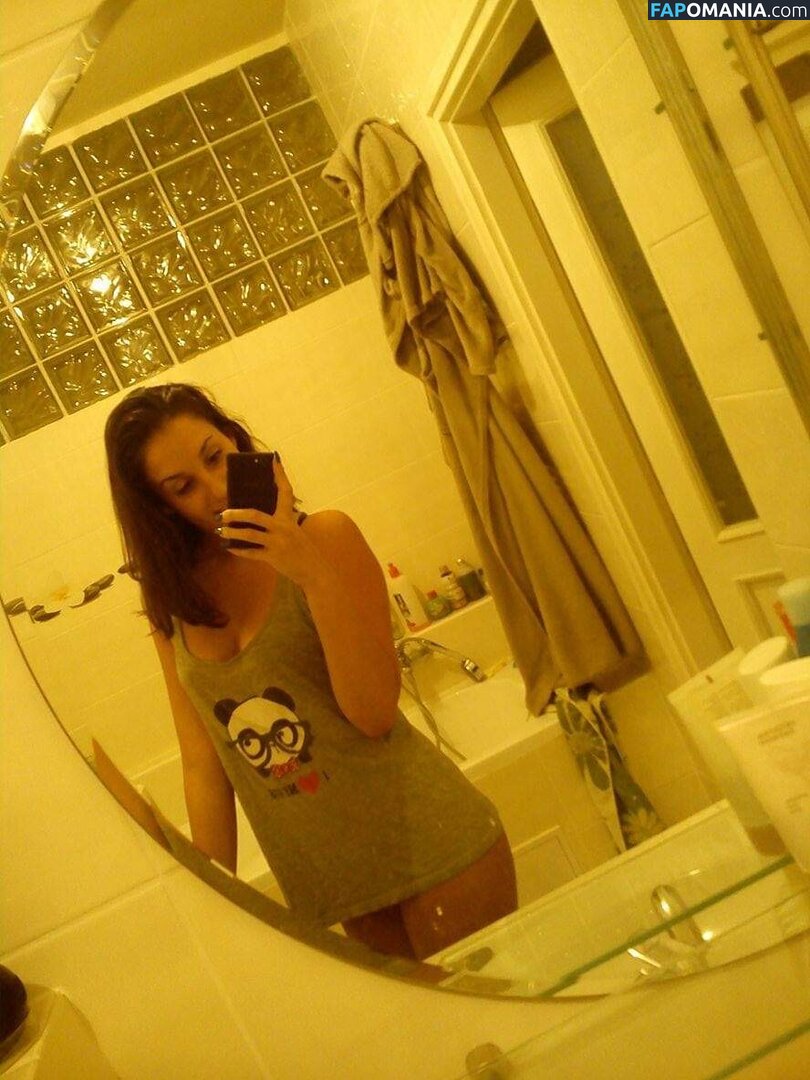 amator_csajok / f.lillaa / petratimea Nudo OnlyFans  Foto trapelata #2695