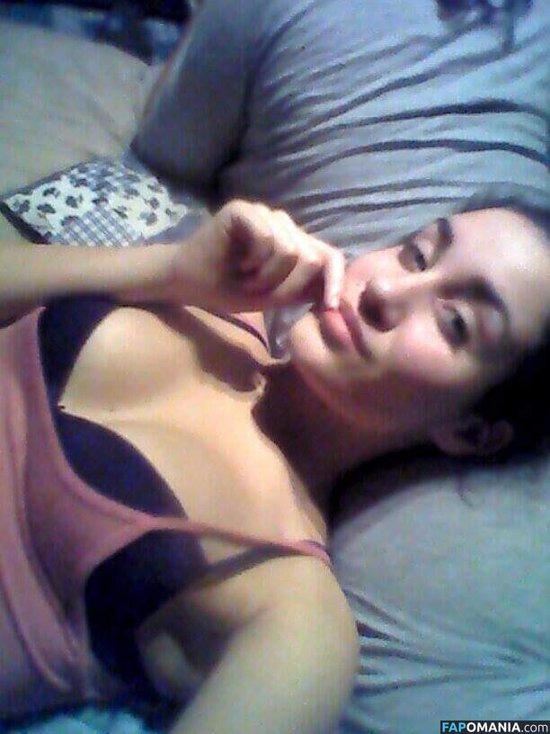 amator_csajok / f.lillaa / petratimea Nudo OnlyFans  Foto trapelata #2703