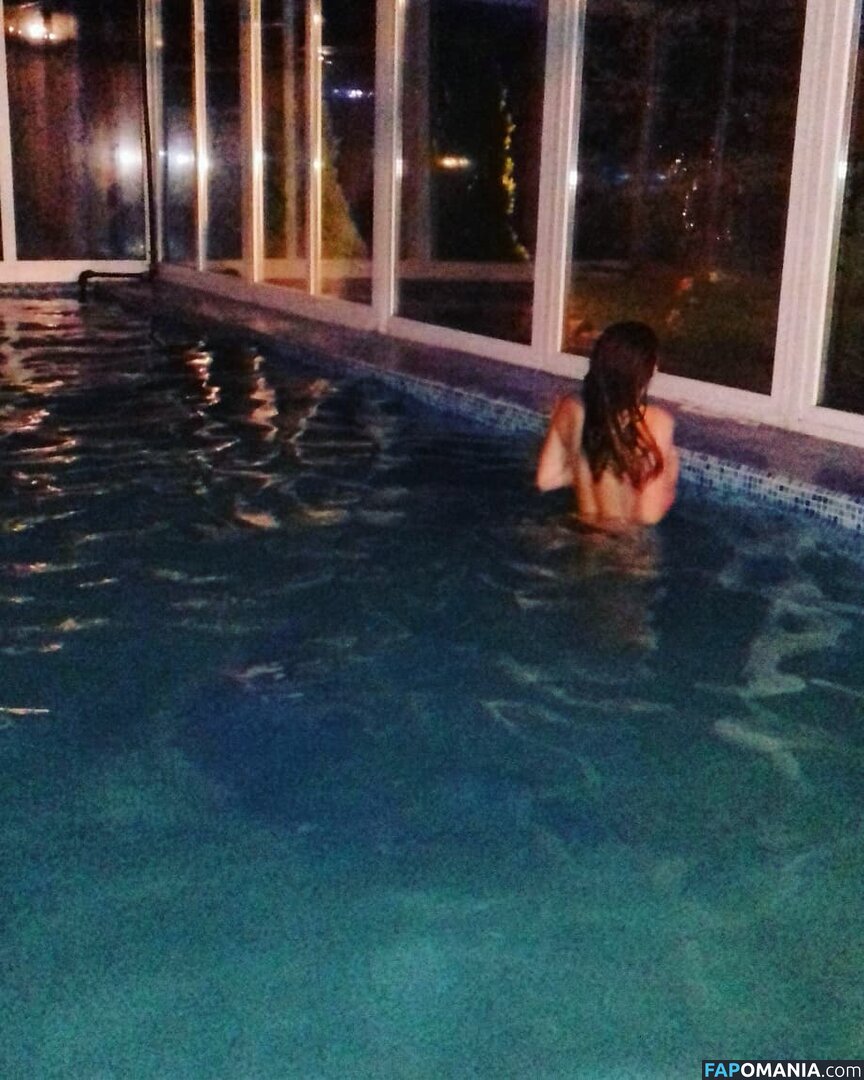amator_csajok / f.lillaa / petratimea Nudo OnlyFans  Foto trapelata #2724