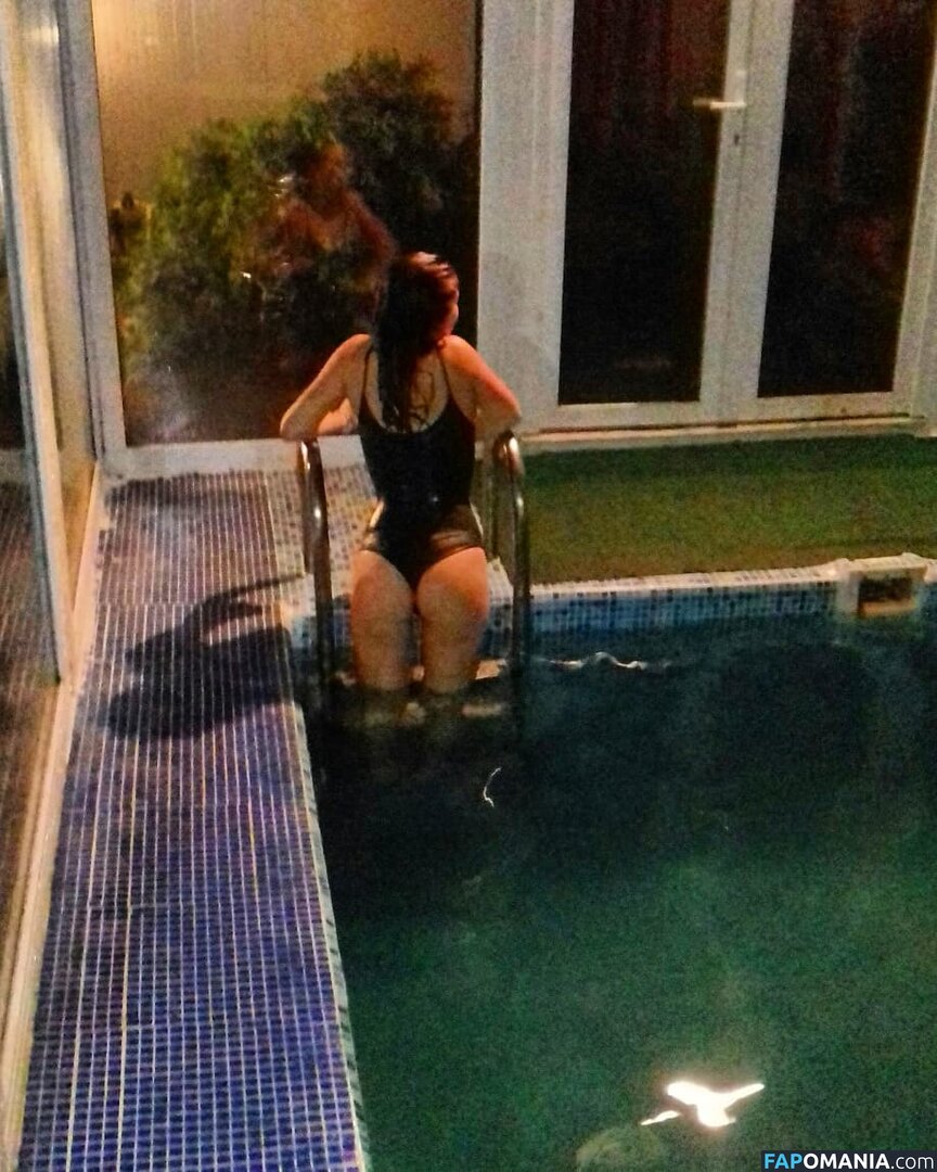 amator_csajok / f.lillaa / petratimea Nudo OnlyFans  Foto trapelata #2725