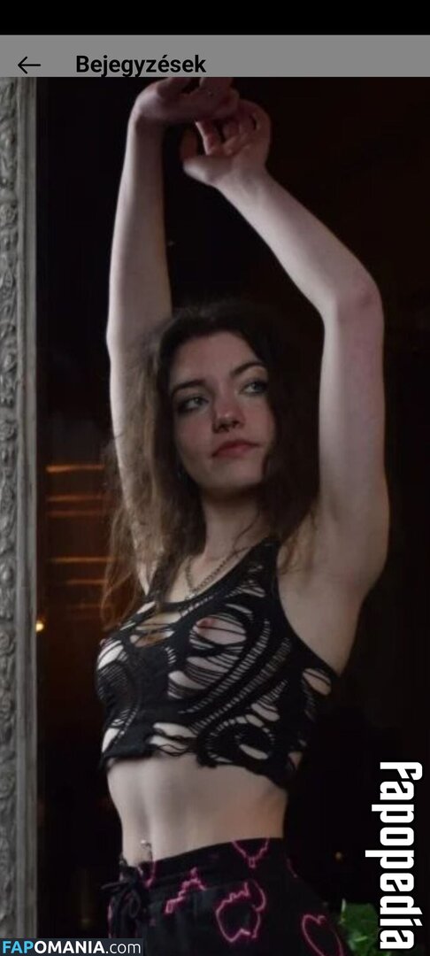 amator_csajok / f.lillaa / petratimea Nudo OnlyFans  Foto trapelata #2735