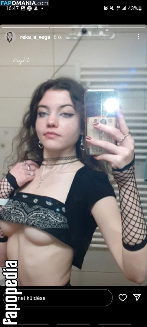 amator_csajok / f.lillaa / petratimea Nudo OnlyFans  Foto trapelata #2736