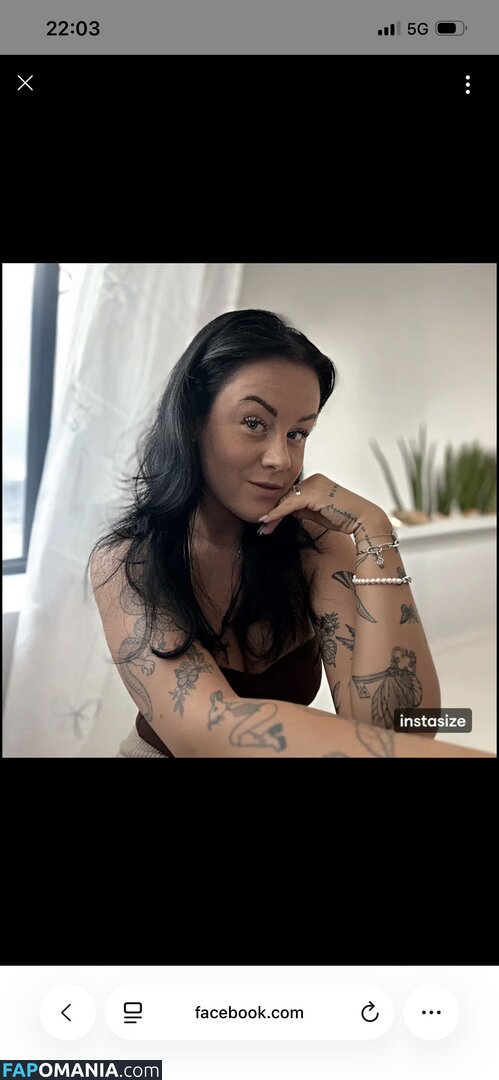 amator_csajok / f.lillaa / petratimea Nudo OnlyFans  Foto trapelata #2743