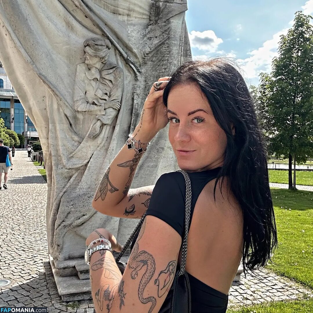 amator_csajok / f.lillaa / petratimea Nudo OnlyFans  Foto trapelata #2744