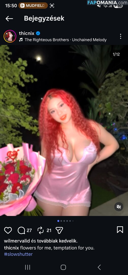 amator_csajok / f.lillaa / petratimea Nudo OnlyFans  Foto trapelata #2747