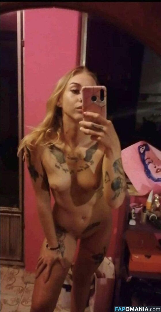amator_csajok / f.lillaa / petratimea Nudo OnlyFans  Foto trapelata #2774