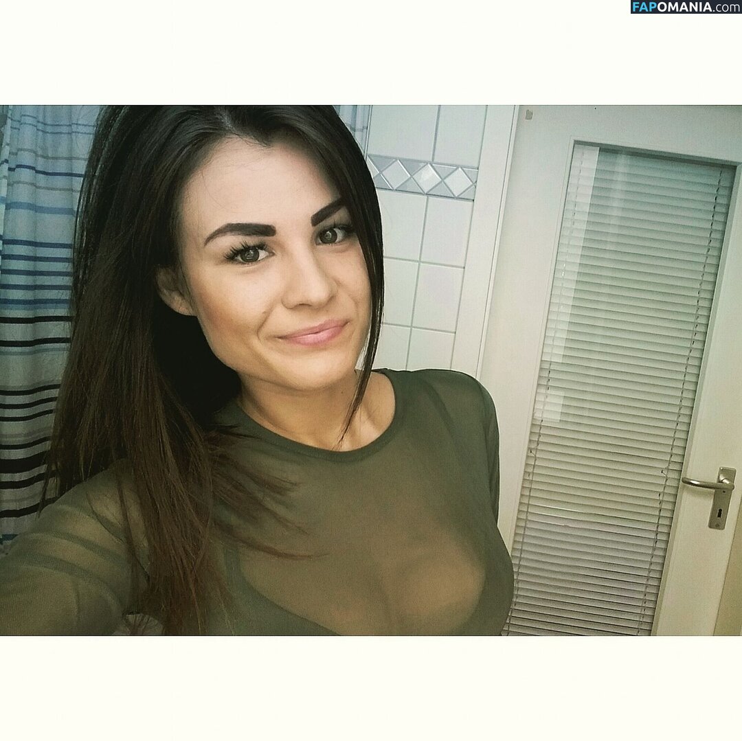 amator_csajok / f.lillaa / petratimea Nudo OnlyFans  Foto trapelata #2788