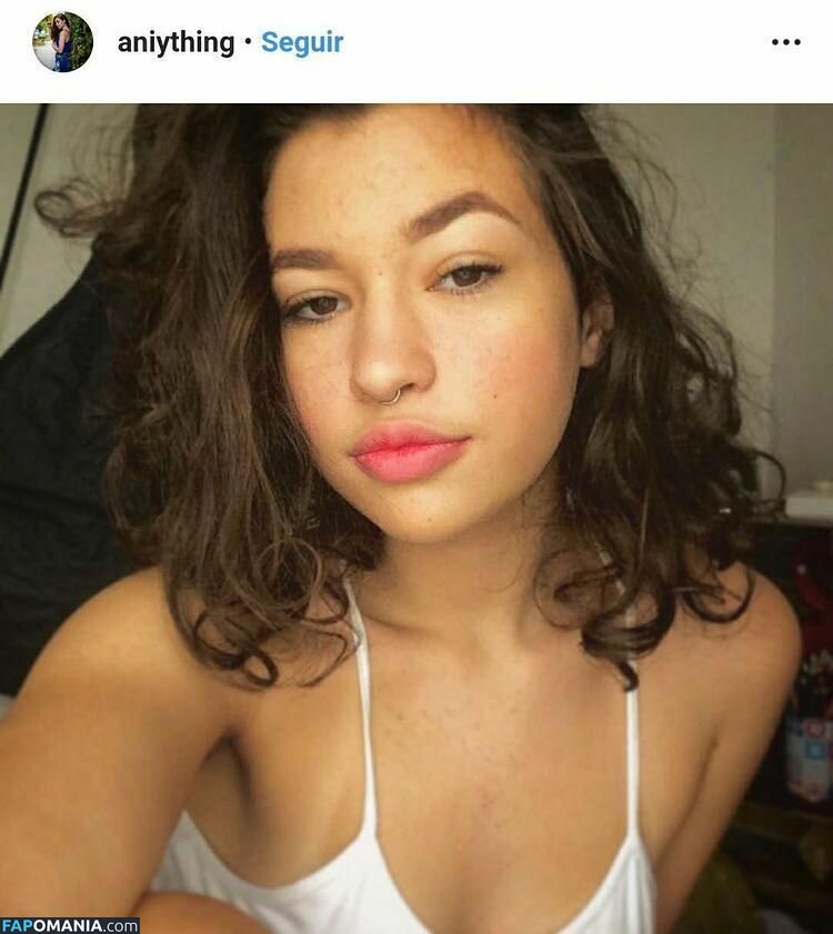 Petrópolis / RJ / barbsslora / renatachristt / valeskabarbss Nudo OnlyFans  Foto trapelata #119