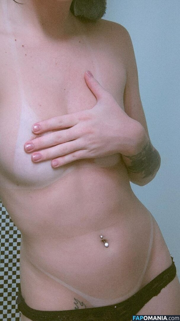 Morena000 / Petry000 / moren000 / p3try000 Nudo OnlyFans  Foto trapelata #18