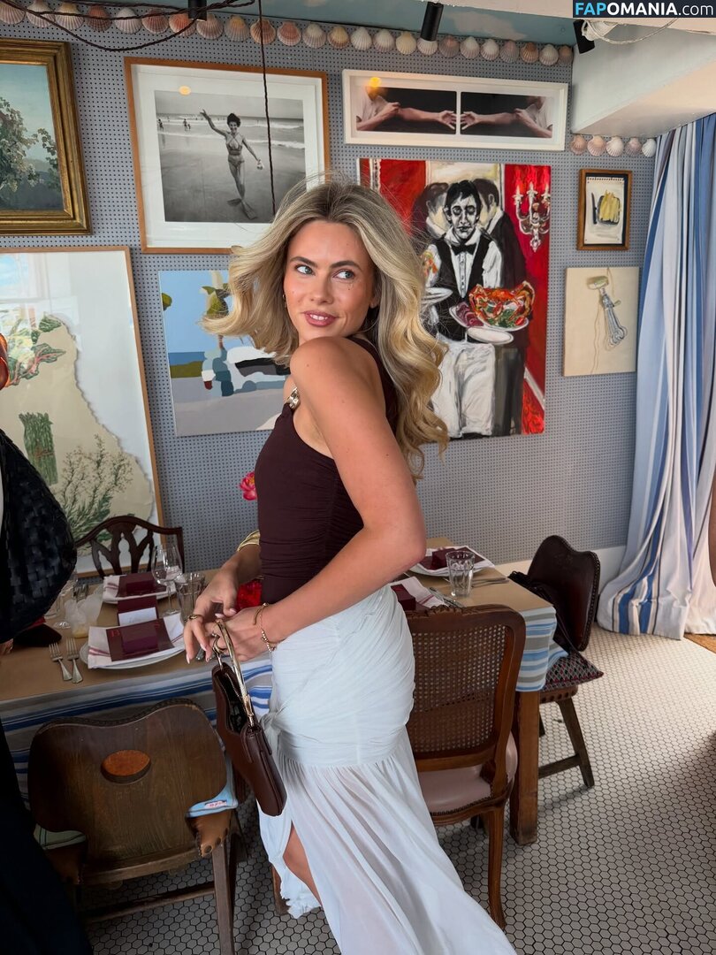 Peyton Cole / peytoncolee Nudo OnlyFans  Foto trapelata #3