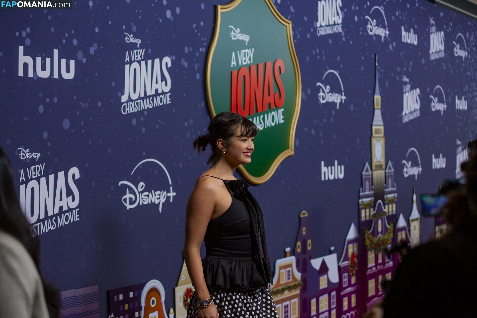 Peyton Elizabeth Lee / elizaleemodel / peytonelizabethlee Nudo OnlyFans  Foto trapelata #1