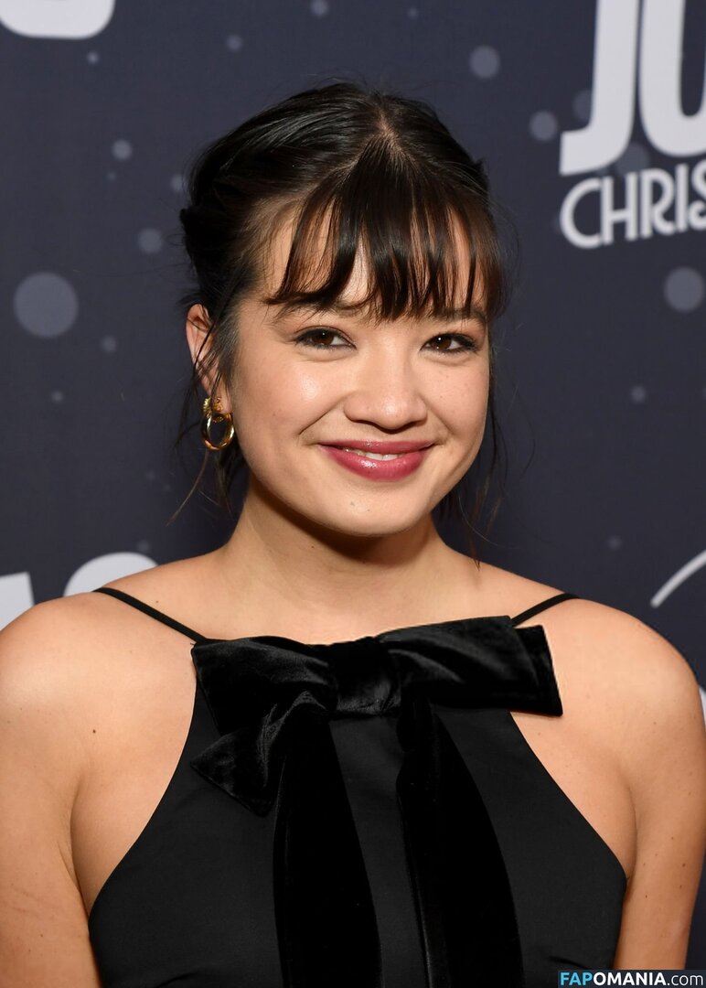 Peyton Elizabeth Lee / elizaleemodel / peytonelizabethlee Nudo OnlyFans  Foto trapelata #4