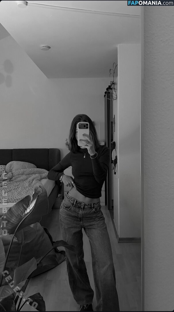 ph1line Nudo OnlyFans  Foto trapelata #4