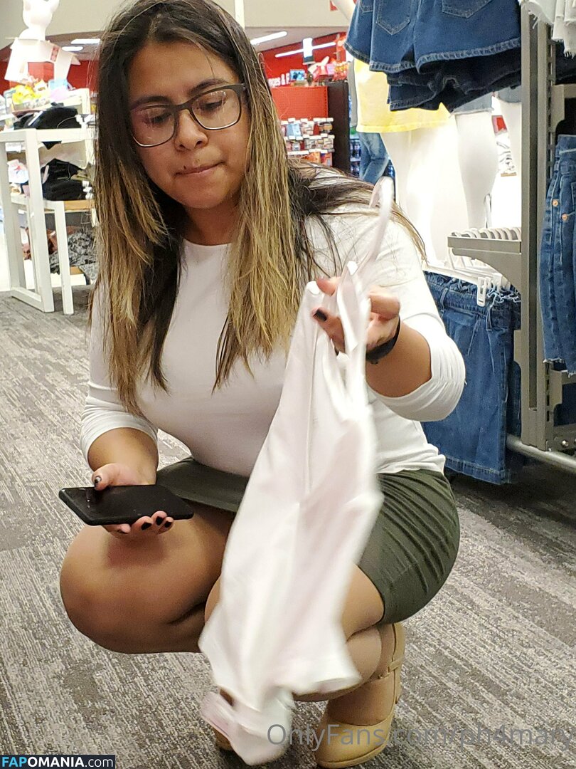 pantyhose4mary2 / ph4mary Nudo OnlyFans  Foto trapelata #10