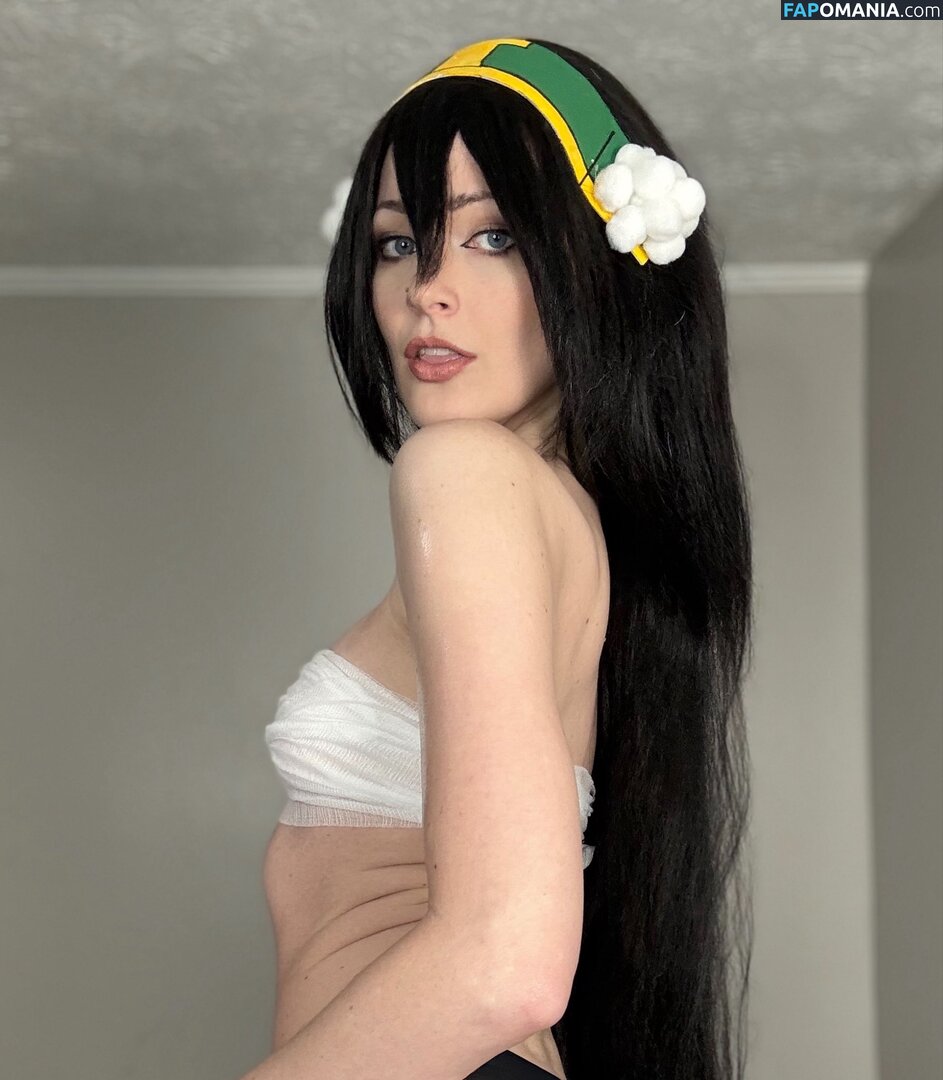 phaseknight / phaseknight_ Nudo OnlyFans  Foto trapelata #142