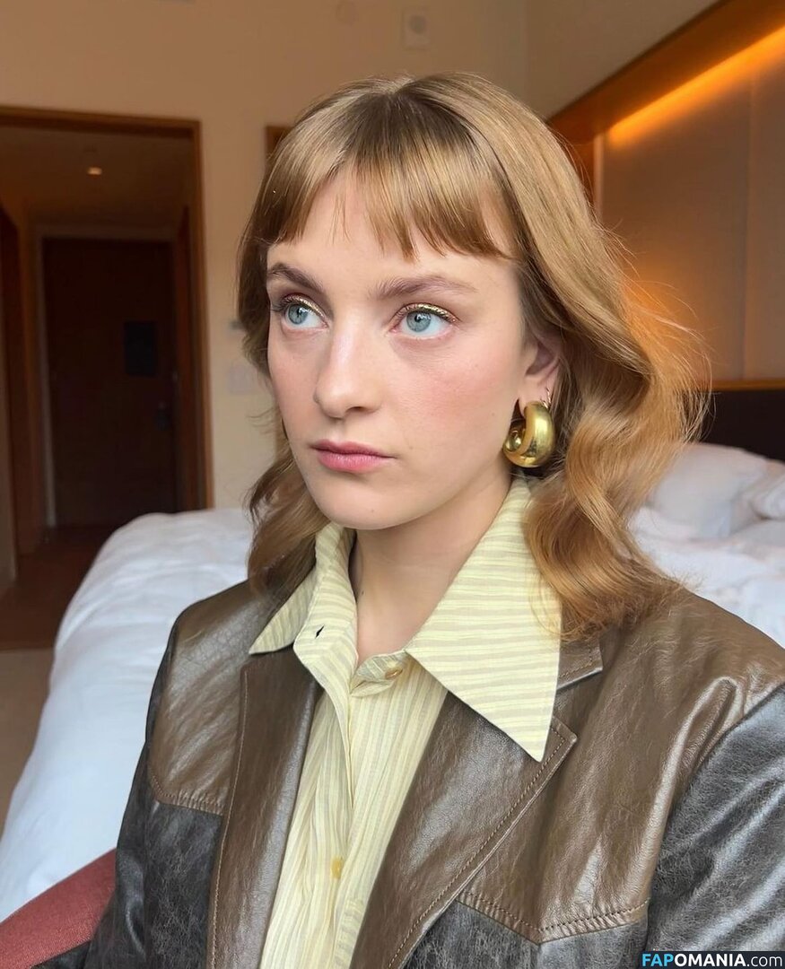 Phia Saban / phiasaban Nudo OnlyFans  Foto trapelata #3