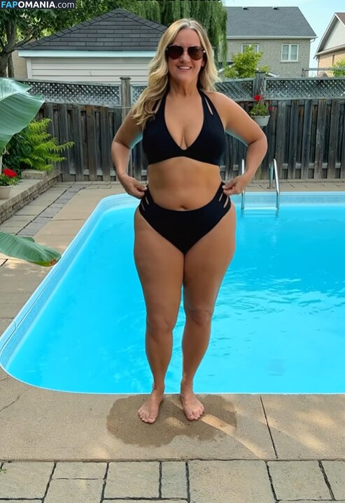 fansly / models101 / philllybabyy Nudo OnlyFans  Foto trapelata #3