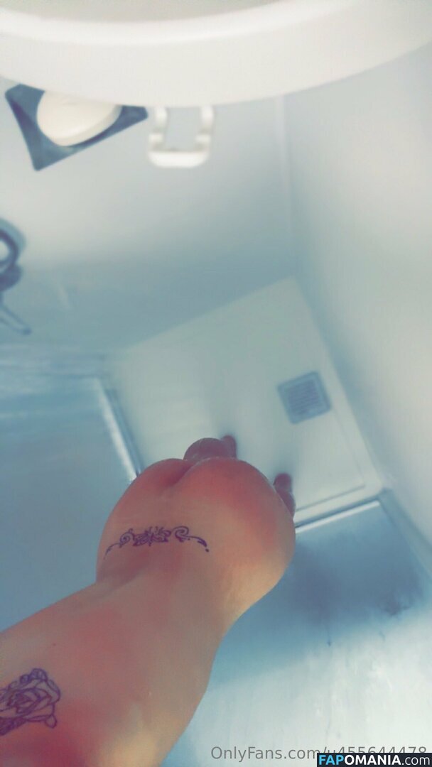 Phoebe Faz / Phoebe Fazackerley / u455644478 Nudo OnlyFans  Foto trapelata #8