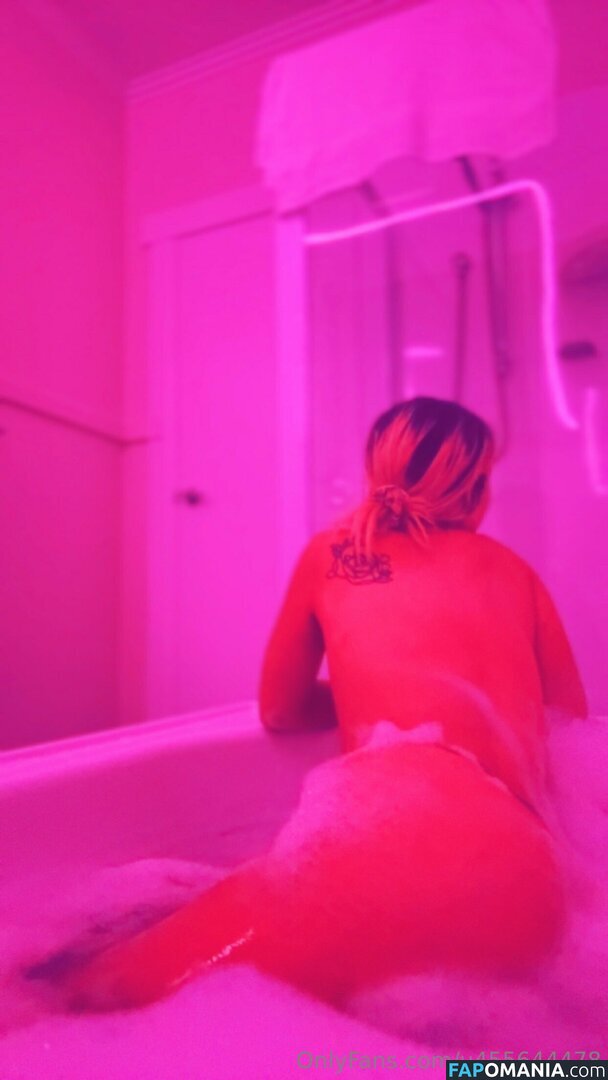 Phoebe Faz / Phoebe Fazackerley / u455644478 Nudo OnlyFans  Foto trapelata #11