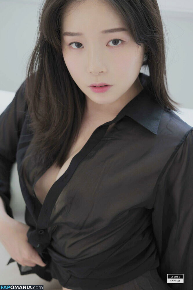 Pia 피아 / PiaModel / Piachu 피아츄 / Pian / Sir.Bean Nudo OnlyFans  Foto trapelata #133