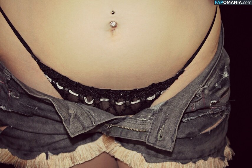 Pialoof / pia_afk / pialoof.free Nudo OnlyFans  Foto trapelata #16