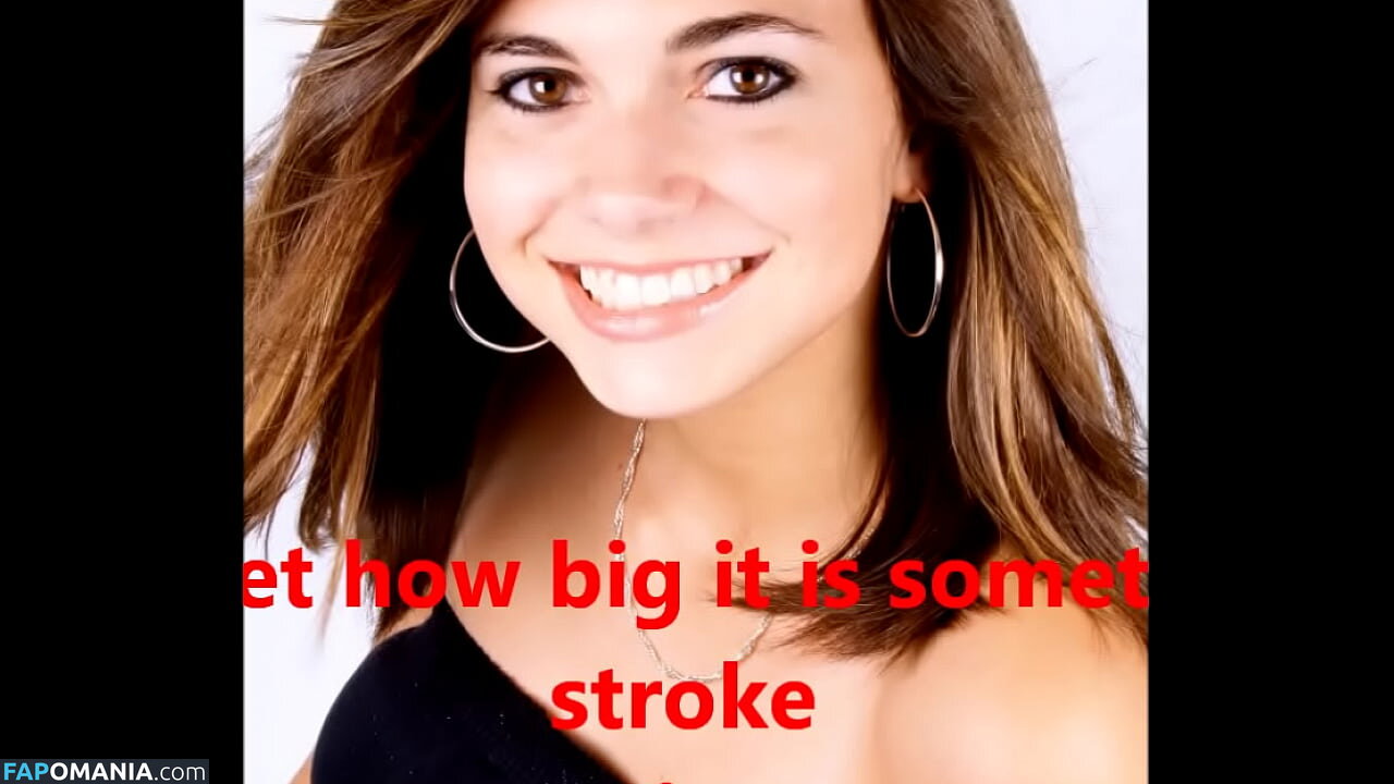 Piddleas Nudo OnlyFans  Foto trapelata #5