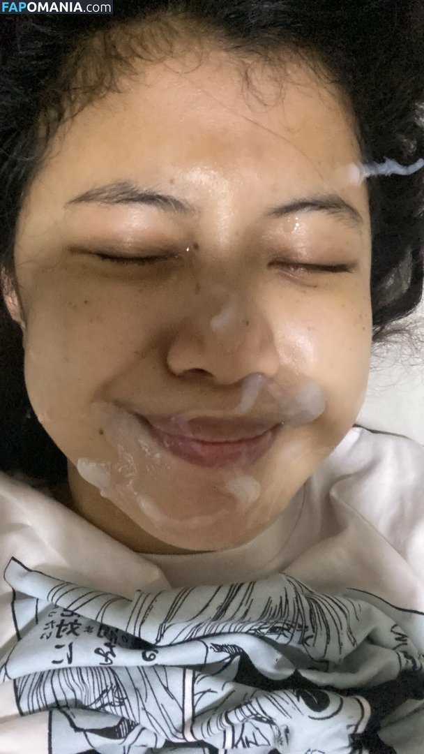 call me G / daddy’s little girl / piercedbydyee / piercedlen / piercedley Nudo OnlyFans  Foto trapelata #15