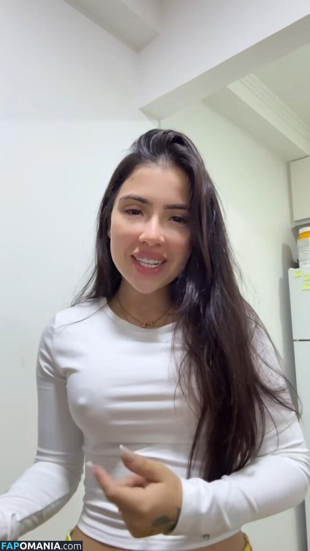 Pietra Lebron / pietralebron / pietraonlyfan Nudo OnlyFans  Foto trapelata #1