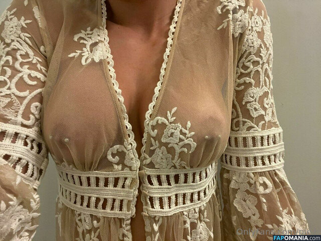 Body Sisters / Pietra Luccas / body_sisters / pietra_luccas Nudo OnlyFans  Foto trapelata #67