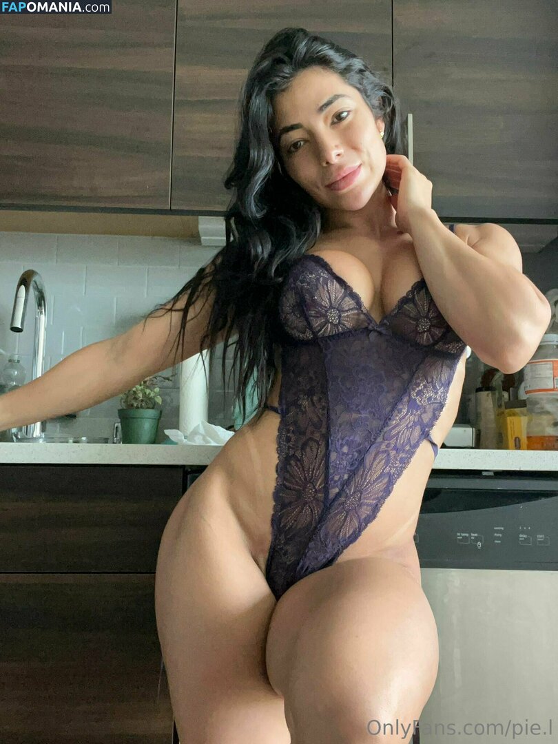 Body Sisters / Pietra Luccas / body_sisters / pietra_luccas Nudo OnlyFans  Foto trapelata #72