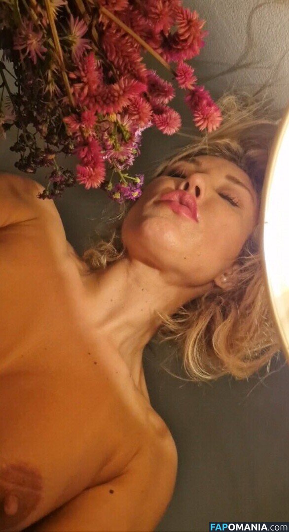 Pietra Principe / pietraprincipe Nudo OnlyFans  Foto trapelata #2